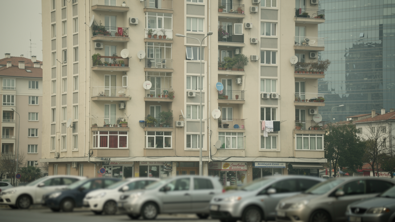 Kredi notu neden herkesi ilgilendirir?