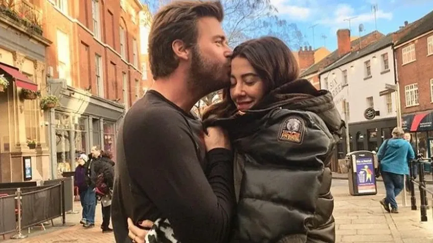 Kıvanç Tatlıtuğ'dan İkinci Bebek İddiası: Başak Dizer'den Net Yalanlama