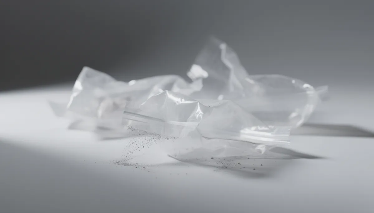 Kendi Kendini Yok Eden “Canlı Plastik”: Asıl Haber Buluşta Değil, “Biyobozunur” Kelimesinin Taşıdığı Yükte