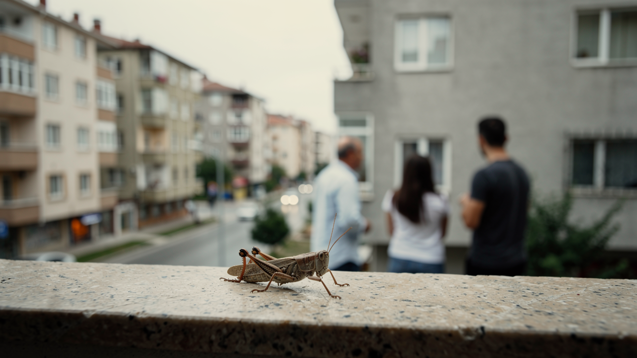 Habercilikte biz neyi tercih ettik