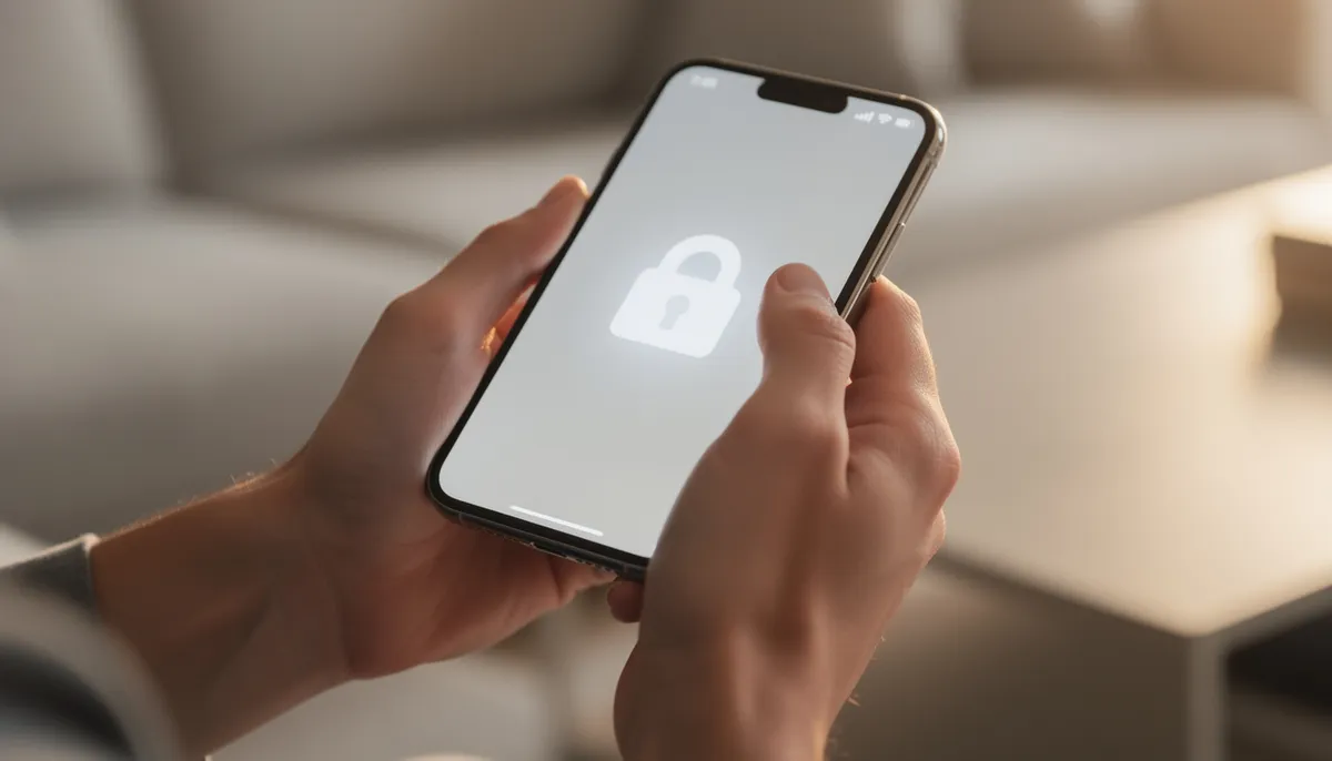 Telefonunuz Çalınır ya da Kaybolursa Ne Yapmalısınız? Adım Adım Güvenlik Rehberi