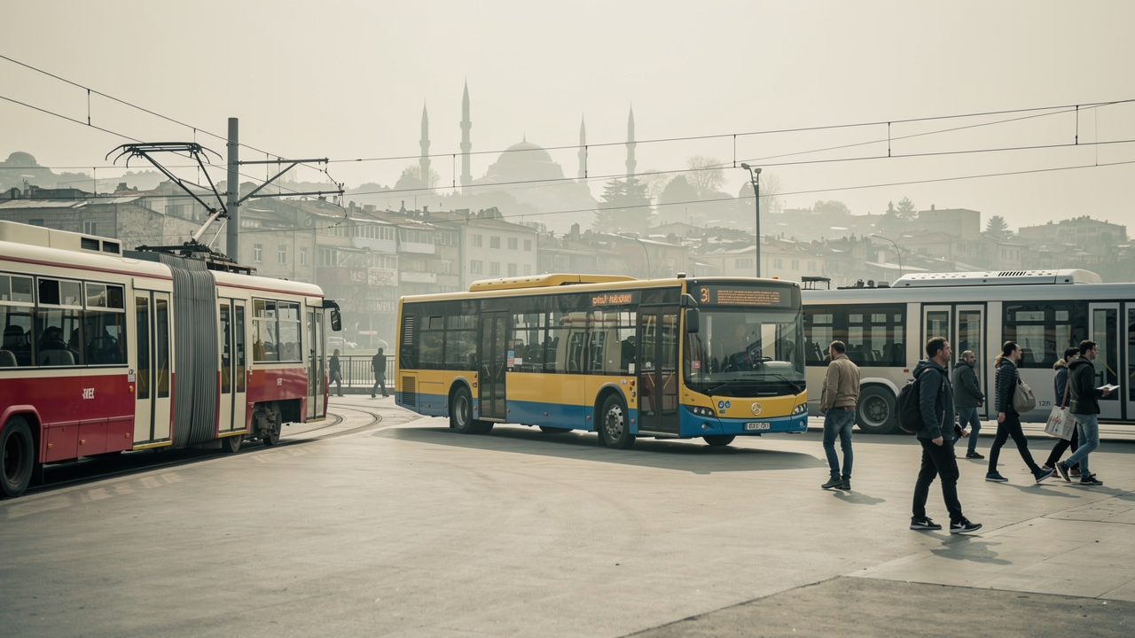 Hangi araçları kapsıyor?