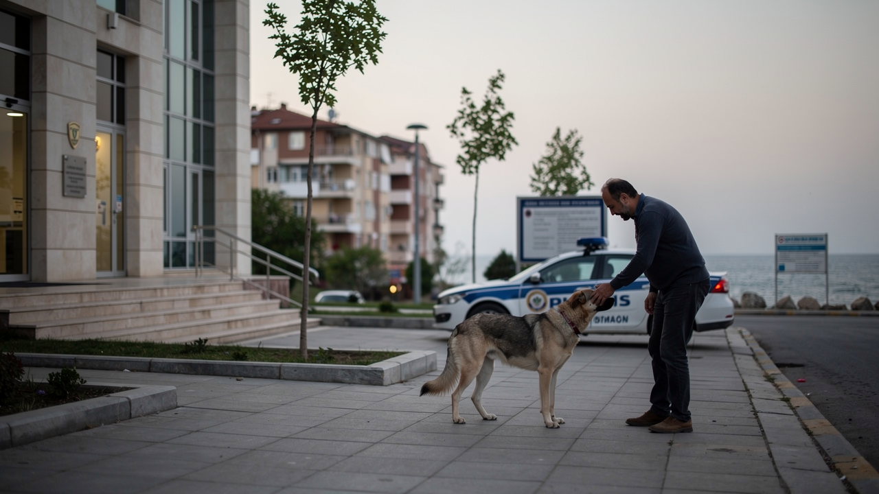 Hangi fiiller suç ya da yaptırım kapsamında?