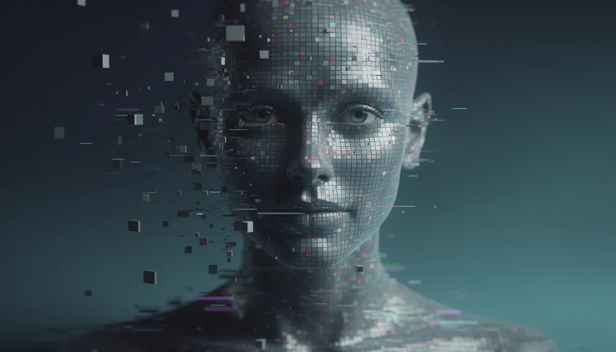 Yapay Zeka ile Üretilen Sahte İçerikleri Nasıl Tanırsınız? Deepfake ve Dijital Doğrulama Rehberi