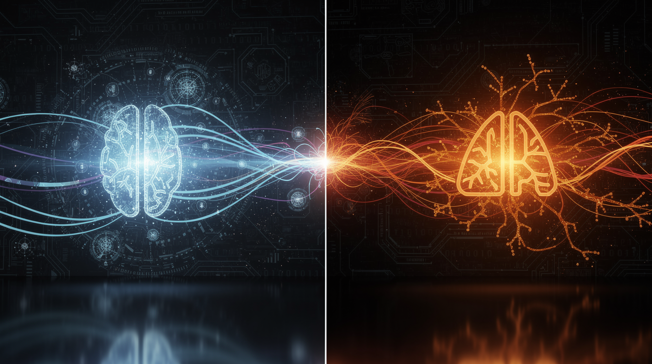OpenAI GPT-5.6 Sol, Terra ve Luna Kullanıma Açılıyor: ABD Güvenlik Denetiminden Geçen İlk YZ Modeli