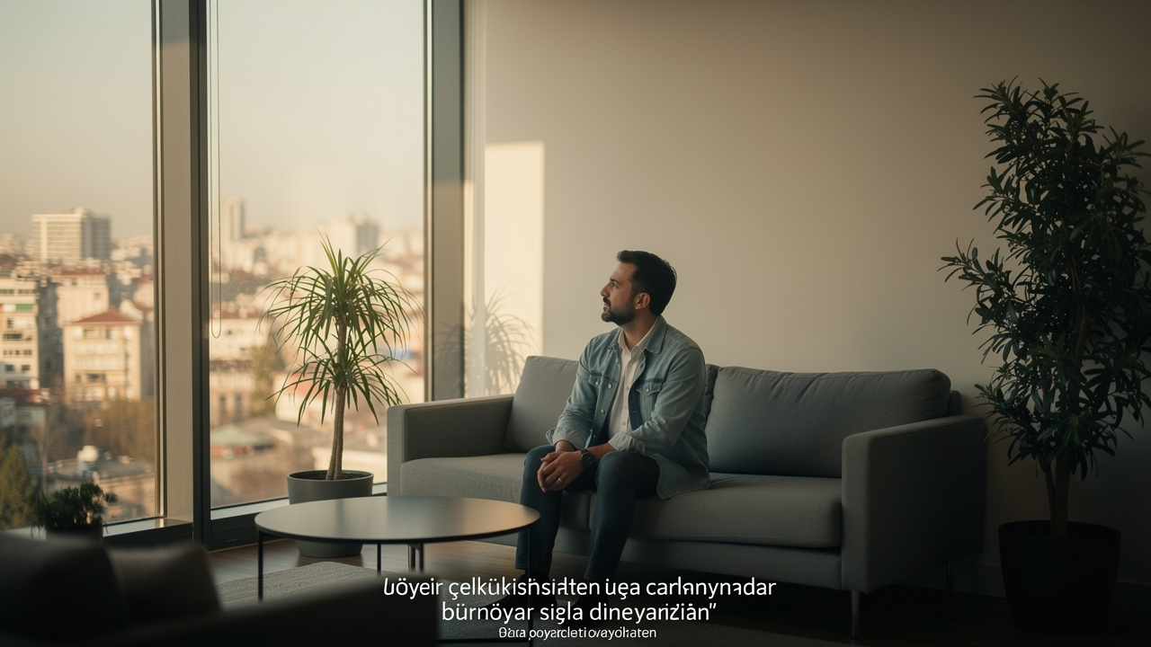 Duygusal belirtiler nelerdir?