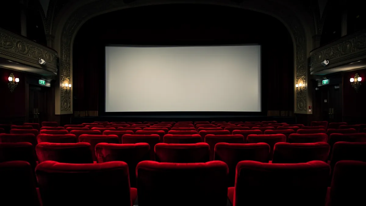 Nolan'ın 'Odyssey'i Vizyonda: Eleştirmenler Ne Dedi, Övgü Korosunun Duyulmayan Notaları Neler?