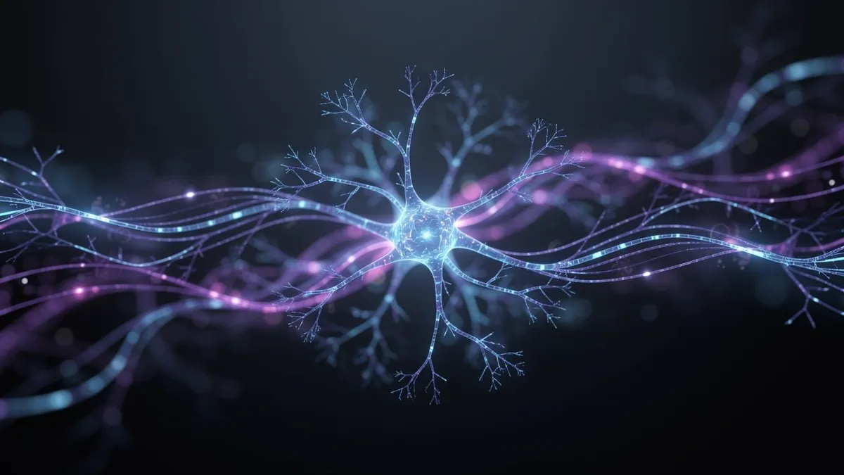 OpenAI GPT-5.6 Ailesini Tanıttı: Sol, Terra ve Luna ile Yapay Zeka Yarışı Kızışıyor