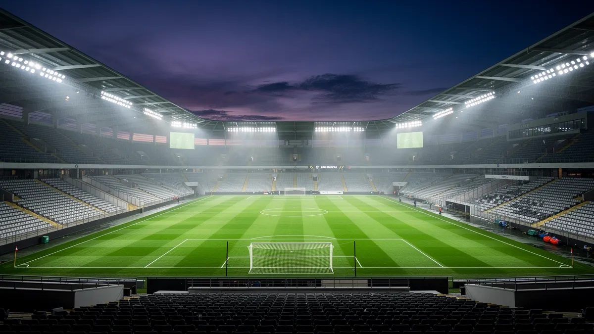 Trendyol Süper Lig 2026-2027 Fikstürü: İlk Hafta Programı, Maç Saatleri ve Dev Karşılaşmalar