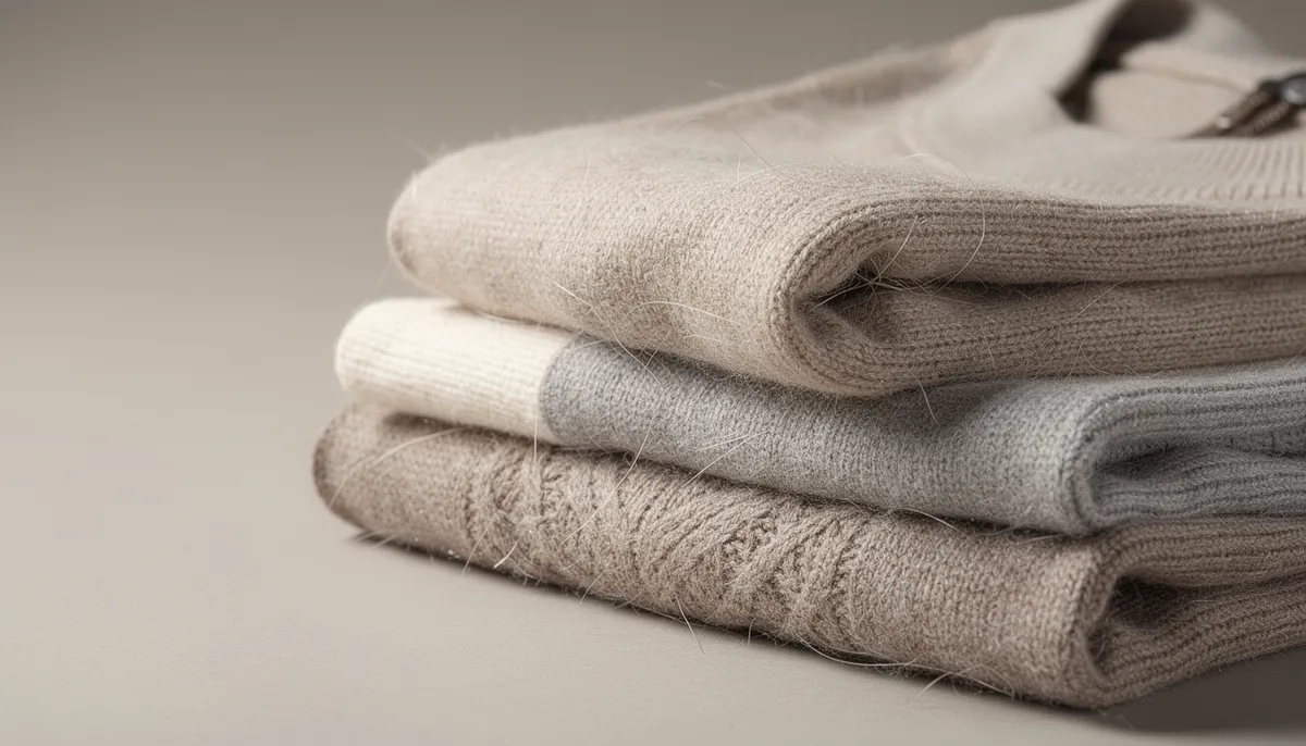 “Sürdürülebilir Moda”nın Konuşulmayan Yüzü: Geri Dönüştürülmüş Polyester Mikroplastiği Azaltmıyor, Artırıyor