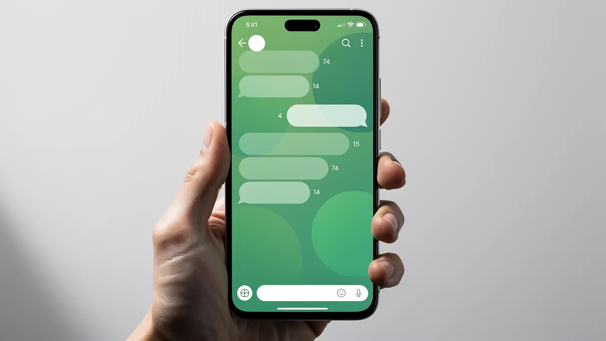 WhatsApp'ta Kullanıcı Adı Dönemi Başlıyor: Telefon Numarası Olmadan Mesajlaşma Nasıl Olacak?