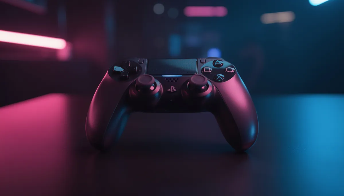 GTA 6'nın Çıkış Tarihi Kesinleşti: 19 Kasım 2026'da PS5 ve Xbox'ta — Ön Siparişler Başladı