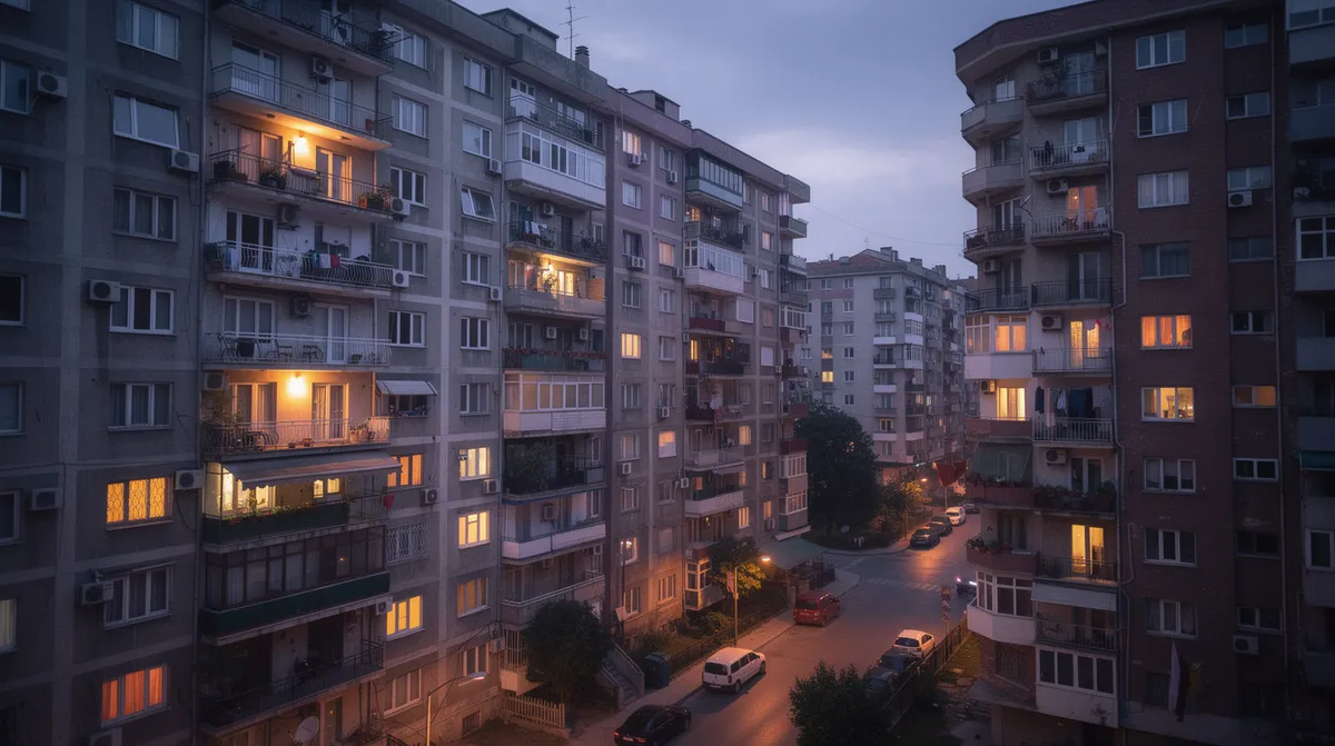 Türkiye'de Kira Artışları ve Düzenleme Tartışmaları: Yüzde 25 Sınırının Ardından Yeni Dönem