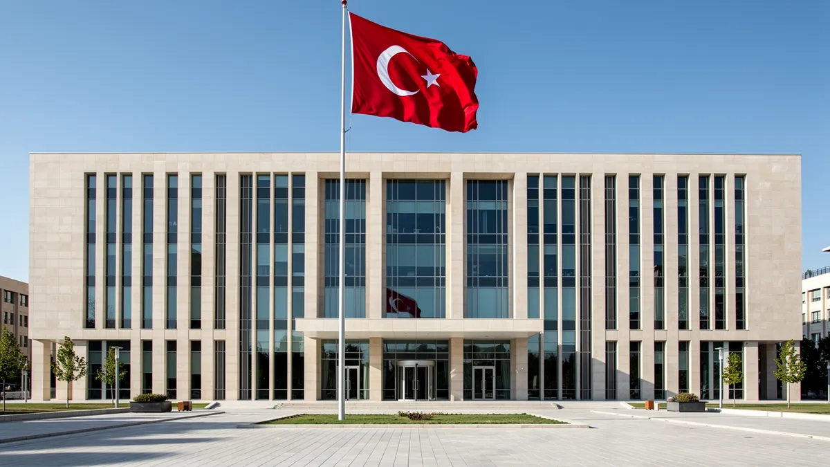 Tarım ve Orman Bakanlığı 1.874 Sözleşmeli Personel Alacak: Kadro Dağılımı ve Başvuruda Bilinmesi Gerekenler
