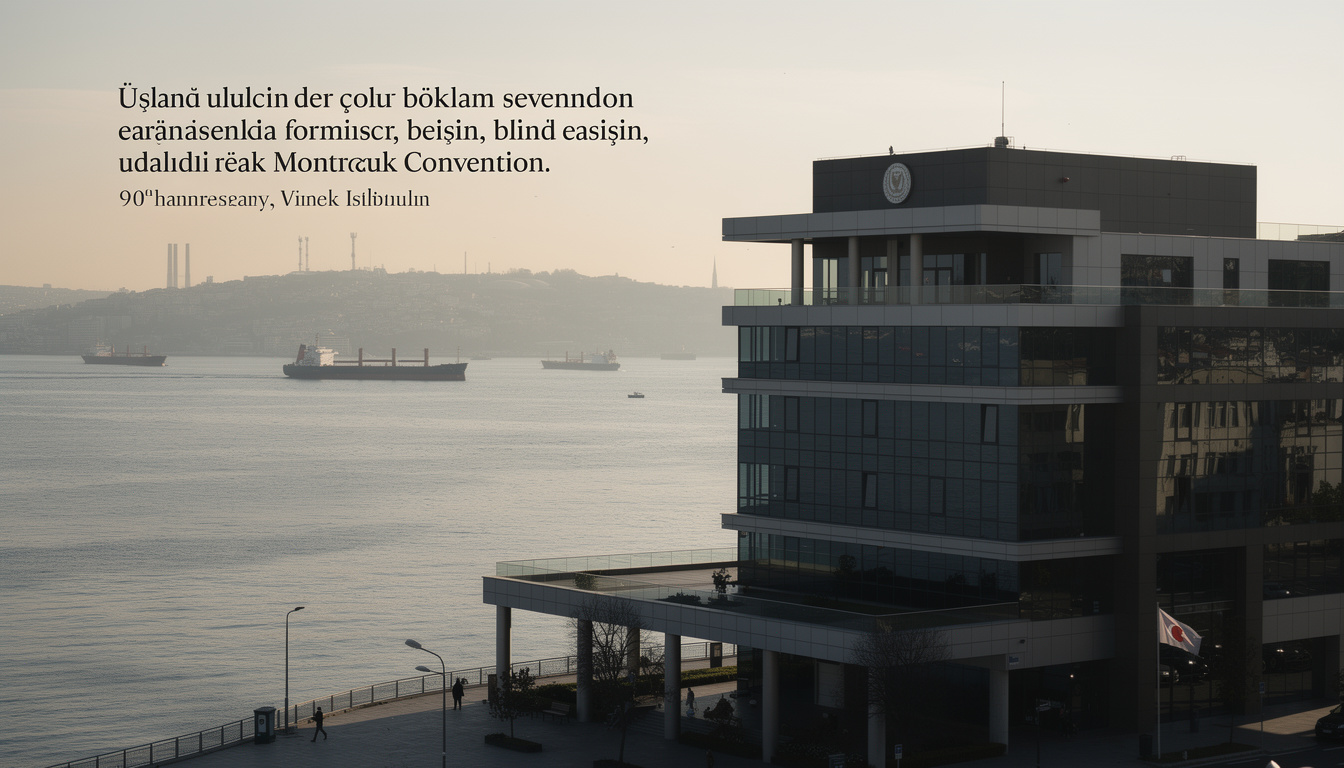 Kör nokta: neden bu "rutin" açıklama aslında rutin değil?