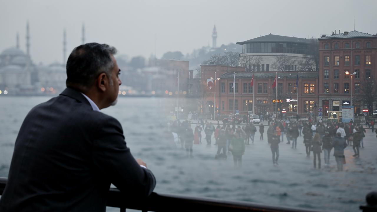 Türkiye’den bakınca neden önemli?